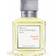 Maison Francis Kurkdjian Amyris Homme EdP