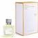 Maison Francis Kurkdjian Amyris Homme EdP