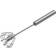 Tala Spring Action Whisk 31cm