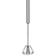 Tala Spring Action Piskeris 31cm