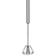 Tala Spring Action Whisk 31cm