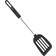 Chef Aid Spatula Spatula