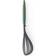 Brabantia Tasty+ Whisk 26.3cm