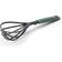 Brabantia Tasty+ Whisk 26.3cm