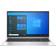 HP EliteBook 850 G8 3C7Z5EA