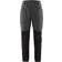 Haglöfs Rugged Flex Pant Junior - Magnetite/True Black (604301.2CX)