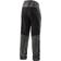 Haglöfs Rugged Flex Pant Junior - Magnetite/True Black (604301.2CX)