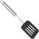 KitchenCraft Professional Non-Stick KCPROSTNS Spatula 31cm