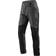 Haglöfs Rugged Flex Pant Junior - Magnetite/True Black (604301.2CX)