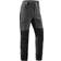 Haglöfs Rugged Flex JR Pant