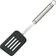 KitchenCraft Professional Non-Stick KCPROSTNS Spatula 31cm