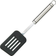 KitchenCraft Professional Non-Stick KCPROSTNS Stekspade 31cm