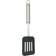 KitchenCraft Professional Non-Stick KCPROSTNS Spatula 31cm