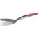 Brabantia Tasty+ Stekspade 34.8cm