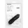 Kingston Technology Workflow microSD Reader lector de tarjeta USB 3.2 Gen 1 (3.1 Gen 1) Type-C Negro