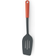 Brabantia Tasty+ Cucchiaio di legno 34.8cm