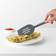 Brabantia Tasty+ Stekspade 34.8cm