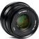 7artisans Photoelectric Mark II 35mm f/1.2 Lens for Sony E