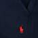 Polo Ralph Lauren Kids Color - Navy