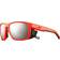 Julbo Shield J5061213