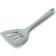 Zeal Classic Spatula 30cm