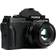 7artisans Mark II 35mm f/1.2 Lens