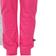 Minymo Basic Sweatpants 2-pack - Dark Pink (3937-577)