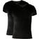 Gant Basic V-Neck 2-Pack - Black