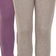 Minymo Basic Sweatpants 2-pack - Purple (3937-647)