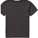 Minymo Basic 32 T-shirt 2-pack - Beetle (3932-978)