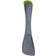 Joseph Joseph Uni-tool 5-in-1 Stekspade 30.3cm