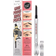 Benefit Goof Proof Brow Pencil (Various Shades) Cool Grey