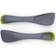 Joseph Joseph Uni-tool 5-in-1 Stekspade 30.3cm