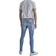 Gabba Iki K2615 Jeans - Blauw