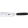 Victorinox Swiss Classic Paletkniv 27.4cm