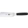 Victorinox Swiss Classic Spatula 27.4cm