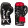 My Hood Boxing Gloves Jr 4oz