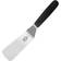 Victorinox Swiss Classic Spatula 27.4cm