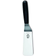 Victorinox Swiss Classic Spatule 27.4cm