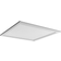 LEDVANCE Smart+ Wifi Planon Plus Plafón 30cm