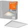 LEDVANCE Smart+ Wifi Planon Plus