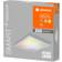 LEDVANCE Smart+ Wifi Planon Plus