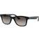 Ray-Ban Polarized RB4640-601/M3