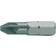 Bahco 59S/PZ2-3P Screwdriver Bit Pozidriv
