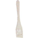 Treehouse Slotted Spatula 30.5cm