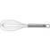 WMF Profi Visp