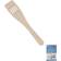 Treehouse Slotted Spatula 30.5cm