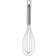 WMF Profi Visp
