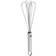 Zwilling Pro Fouet 27.6cm