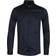 Emporio Armani Shirt Men Navy